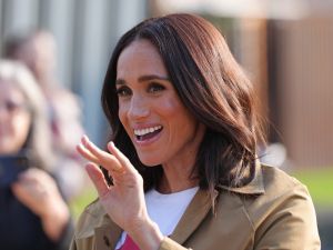 Meghan Markle, dagli Emmy al boicottaggio: la duchessa divide anche MasterChef