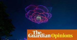 Beijing’s message to the world’s tourists: come here and judge China for yourselves