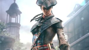 3 Assassin’s Creed games Ubisoft should remake next after Black Flag Resynced