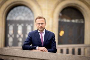 Skattene må ned!