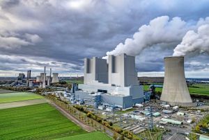 Schlechte Klimapolitik, schlechter CO2-Handel