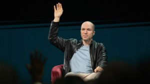 OpenAI Employees Are Funding a Political Fight Against Their Own President