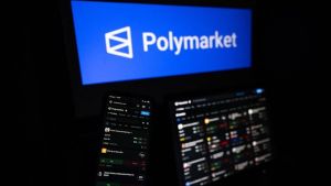 Franse kansspelautoriteit blokkeert toegang tot Polymarket