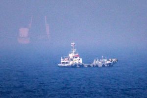 How to Isolate Tehran