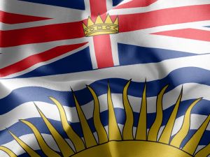 B.C. court rules remote working arrangement an essential term of employment