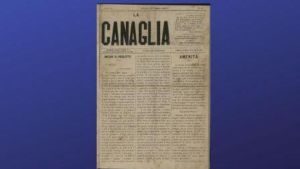 Così celebriamo la nostra storia guardando il futuro della Provincia Pavese