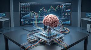 Intelligence Per Dollar: The New Economics of Business