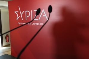 Το μαρτύριο της παραίτησης