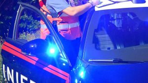 Bovisio Masciago, tiene in casa 43 dosi di cocaina: 37enne arrestato. “Mi servivano soldi per mio figlio malato”