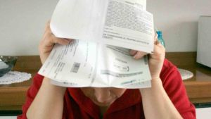 Inflazione stabile in Toscana, ma Pistoia e Massa-Carrara sono tra le più care d'Italia