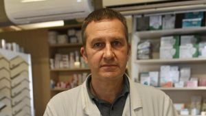 Holter in farmacia, la sfida è azzerare le liste d’attesa