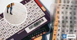 El fin de las tarjetas de coordenadas: ¿qué ocurrirá con quienes usan tecnologías de apoyo?