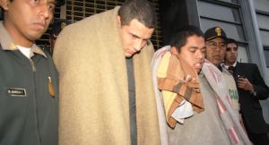 Marco Antonio, el estilista peruano: la última cita y el crimen que conmocionó al país en 2009
