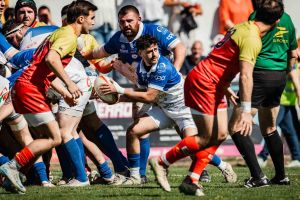 Rugby amateur : tout ce qu’il faut savoir sur la réforme des compétitions pour la saison 2027/2028