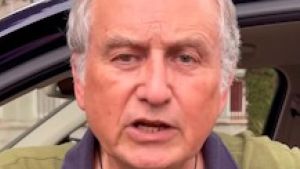 La sanatoria politica di Nordio su Roggero è una forzatura inaccettabile