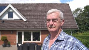 Der viser sig et billede af en kommune, der er fikseret på at behage aktørerne på energimarkedet