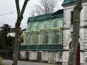 Salies-de-Béarn : bientôt une taxe sur les logements vacants