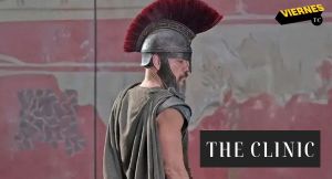 Crítica de cine / “La Odisea”: la épica amarga de la civilización occidental