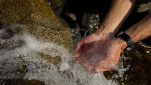 Bolletta dell'acqua da 210mila euro per una perdita occulta: l'Adoc salva una palazzina a Pordenone