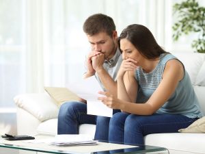 Majority of Canadians postponing major life decisions due to employment, economic concerns: survey