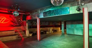 This might be our last chance to save Glasgow's nightlife, but what will it take?