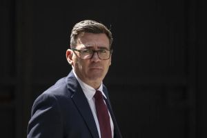 Royaume-Uni : premier ministre dès lundi, Andy Burnham tiendra-t-il ses promesses de rupture ?
