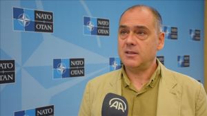 Optužbe za rušenje ustavnog poretka: Raspisana potjernica za Aleksandrom Radićem zbog afere „zvučni top“