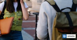 La fórmula suiza para el éxito: educación dual, empleo e innovación