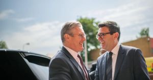 Après les échecs de Keir Starmer, le nouveau Premier ministre travailliste est attendu au tournant