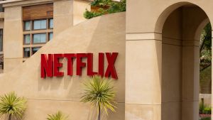 Netflix Spends Just 5 Percent of Its Content Budget on This Category. It Keeps Fueling Massive Subscriber Growth