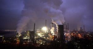 Klimaschutz zählt mehr als kurzfristige Profite