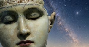 Is Psychology Ignoring One of the Biggest Human Mysteries?