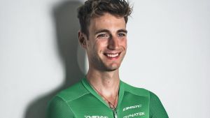 Ciclismo: Sono 360 gli amatori iscritti ai Campionati Italiani di Scarperia