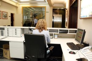 Sense habitatge assequible no hi ha empreses competitives