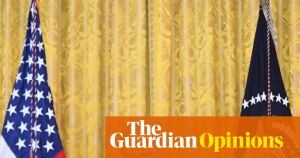 Trump has declared war on elections in the name of protecting them