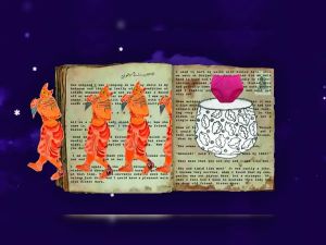 Teaching beyond the book: The next challenge for humanities