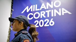La Consulta bastona la procura di Milano