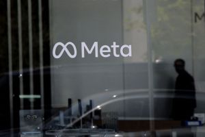 Amerikaanse rechter blokkeert Meta-ontslagen niet ondanks AI-discriminatiezaak
