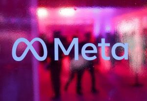 Meta en Anthropic praten over huurdeal voor rekenkracht van $10 mrd, volgens NYT