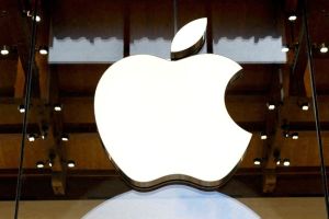 Apple in vroege schikkingsgesprekken met Amerikaanse DOJ over antitrustrechtszaak