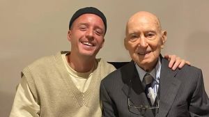 Addio ad Aldo Ruffati, il re dei trapani si spegne a 102 anni il giorno dopo il funerale del fratello