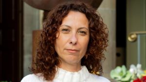 Carta abierta al gerente del Hospital Universitario de La Palma: responder no es reparar