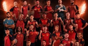 Por eso quiero que gane España: León Krauze