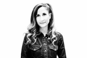 Coline Berry Interview | Alexandre Gilbert #337.1