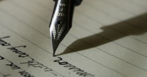 Should Teens Share Their Neurodivergence in College Essays?