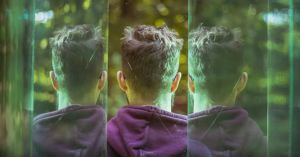 Can ADHD Medication Make Autism Traits More Noticeable?