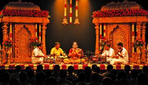 Recalibrating communication for the Global South
