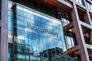 US-Iran conflict drags Argentine companies’ stocks in NY, raises country risk