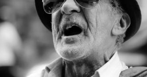 A Better Version of Residential Dementia Care