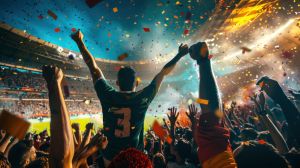 ¡México en la final del Mundial! Guillermo Pacheco es designado al Argentina vs. España